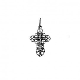 АРТИКУЛ: 17-1123